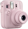 Fujifilm Instax Mini 13 Instant Film Camera Candy Pink (16963216) (FJM16963216)
