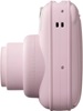 Fujifilm Instax Mini 13 Instant Film Camera Candy Pink (16963216) (FJM16963216)