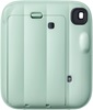 Fujifilm Instax Mini 13 Instant Film Camera Lagoon Green (16963228) (FJM16963228)