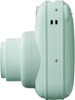 Fujifilm Instax Mini 13 Instant Film Camera Lagoon Green (16963228) (FJM16963228)