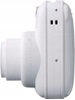 Fujifilm Instax Mini 13 Instant Film Camera Clay White (16963230) (FJM16963230)