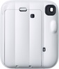 Fujifilm Instax Mini 13 Instant Film Camera Clay White (16963230) (FJM16963230)