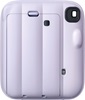 Fujifilm Instax Mini 13 Instant Film Camera Dreamy Purple (16963242) (FJM16963242)