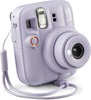Fujifilm Instax Mini 13 Instant Film Camera Dreamy Purple (16963242) (FJM16963242)