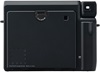 Fujifilm Instax Wide 400 Instant Film Camera Black (16975362) (FJM16975362)