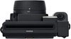 Fujifilm Instax Wide 400 Instant Film Camera Black (16975362) (FJM16975362)