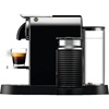 De'Longhi Capsule machine 267BAE Black (EN 267.BAE) (DLGEN 267.BAE)-DLGEN 267.BAE