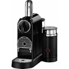 De'Longhi Capsule machine 267BAE Black (EN 267.BAE) (DLGEN 267.BAE)-DLGEN 267.BAE