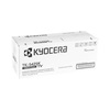 KYOCERA TK-5425 TONER BLACK (1T02Z20NL0) (KYOTK5425K)-KYOTK5425K