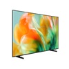 Samsung Smart TV UE65M80HAUXXH 4K UHD MINI LED 65" (UE65M80HAUXXH) (SAMUE65M80HAUXXH)-SAMUE65M80HAUXXH