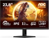 AOC IPS Monitor 23.8" FHD 1920x1080 (24G4ZRE) (AOC24G4ZRE)