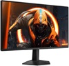 AOC IPS Gaming Monitor 24'' (24G50F) (AOC24G50F)