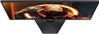 AOC IPS Gaming Monitor 24'' (24G50F) (AOC24G50F)