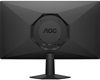 AOC IPS Gaming Monitor 24'' (24G50F) (AOC24G50F)