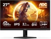 AOC IPS Monitor 27" FHD 1920x1080 (27G4ZRE) (AOC27G4ZRE)