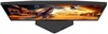 AOC IPS Monitor 27" FHD 1920x1080 (27G4ZRE) (AOC27G4ZRE)