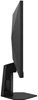 AOC IPS Monitor 27" FHD 1920x1080 (27G4ZRE) (AOC27G4ZRE)