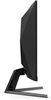 AOC VA HDR Curved Gaming Monitor 31.5" (C32G42ZE) (AOCC32G42ZE)