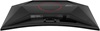 AOC VA HDR Curved Gaming Monitor 31.5" (C32G42ZE) (AOCC32G42ZE)