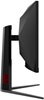 AOC Ultrawide VA HDR Curved Monitor 34" (CU34G4CA) (AOCCU34G4CA)