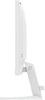 PHILIPS IPS HDR Monitor 23.8" FHD 1920x1080 (24M2N3201PL/00) (PHI24M2N3201PL)