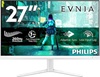 PHILIPS Envia 3000 IPS HDR Monitor 27" (27M2N3201PL/00) (PHI27M2N3201PL)