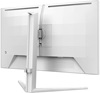 PHILIPS Envia 3000 IPS HDR Monitor 27" (27M2N3201PL/00) (PHI27M2N3201PL)