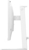 PHILIPS Envia 3000 IPS HDR Monitor 27" (27M2N3201PL/00) (PHI27M2N3201PL)
