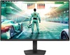 PHILIPS Envia IPS HDR Gaming Monitor 27" (27M2N3500NF/00) (PHI27M2N3500NF)