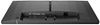 PHILIPS Envia IPS HDR Gaming Monitor 27" (27M2N3500NF/00) (PHI27M2N3500NF)