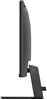 PHILIPS Envia IPS HDR Gaming Monitor 27" (27M2N3500NF/00) (PHI27M2N3500NF)