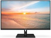 PHILIPS VA HDR Monitor 31.5" (32E1N1800LA/00) (PHI32E1N1800LA)