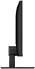 PHILIPS VA HDR Monitor 31.5" (32E1N1800LA/00) (PHI32E1N1800LA)