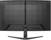 PHILIPS Envia VA HDR Curved Monitor 31.5" (32M2C3500L/00) (PHI32M2C3500L)