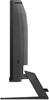 PHILIPS Envia VA HDR Curved Monitor 31.5" (32M2C3500L/00) (PHI32M2C3500L)