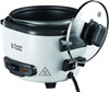 Russell Hobbs Large Rice Cooker (27040-56) (RHV27040-56)