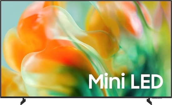 Samsung Smart TV UE65M80HAUXXH 4K UHD MINI LED 65" (UE65M80HAUXXH) (SAMUE65M80HAUXXH)