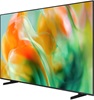 Samsung Smart TV UE65M80HAUXXH 4K UHD MINI LED 65" (UE65M80HAUXXH) (SAMUE65M80HAUXXH)
