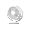 XIAOMI Smart Desktop Air Circulation Fan Eu (BPLDS10DM) (XIABPLDS10DM)-XIABPLDS10DM
