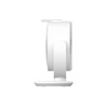 XIAOMI Smart Desktop Air Circulation Fan Eu (BPLDS10DM) (XIABPLDS10DM)-XIABPLDS10DM