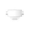 XIAOMI Smart Desktop Air Circulation Fan Eu (BPLDS10DM) (XIABPLDS10DM)-XIABPLDS10DM