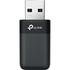 TP-LINK AX3000 Dual Band Wi-Fi 6 Wireless USB Adapter (ARCHER TX50U) (TPARCHERTX50U)-TPARCHERTX50U