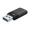 TP-LINK AX3000 Dual Band Wi-Fi 6 Wireless USB Adapter (ARCHER TX50U) (TPARCHERTX50U)-TPARCHERTX50U