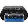 TP-LINK AX3000 Dual Band Wi-Fi 6 Wireless USB Adapter (ARCHER TX50U) (TPARCHERTX50U)-TPARCHERTX50U