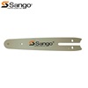 Sango Λαμα Αλυσοπριονου 20cm (SAN-90208) (SGO90208)-SGO90208