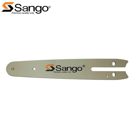 Sango Λαμα Αλυσοπριονου 20cm (SAN-90208) (SGO90208)-SGO90208