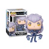Funko Pop! Games: League of Legends - K/DA Evelynn (FNK14734)-FNK14734