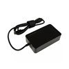 LC-Power Notebook power adapter LC-NB-PRO-65-C - 65 Watt (LC-NB-PRO-65-C) (LCNB-PRO-65-C)-LCNB-PRO-65-C
