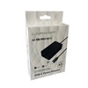 LC-Power Notebook power adapter LC-NB-PRO-65-C - 65 Watt (LC-NB-PRO-65-C) (LCNB-PRO-65-C)-LCNB-PRO-65-C