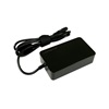 LC-Power Notebook power adapter LC-NB-PRO-45 - 45 W (LC-NB-PRO-45) (LCNB-PRO-45)-LCNB-PRO-45